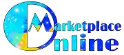 Online Marketplace