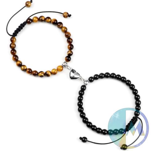 Páros karkötők- a tökéletes ajándék