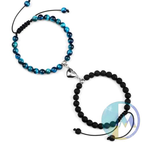 Páros karkötők- a tökéletes ajándék