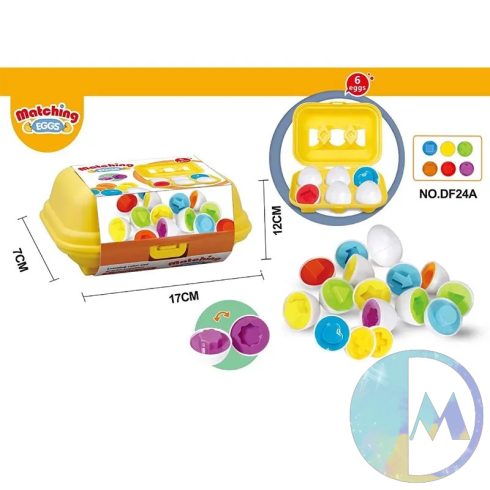 1 éves fejlesztő, biztonságos születésnapi ajándék 