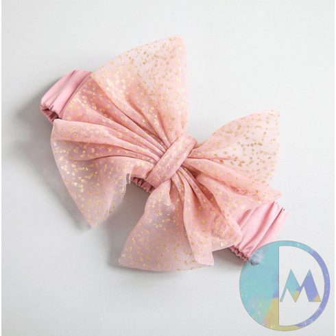 Csipkés hosszú ujjú 3 részes szülinapi szett