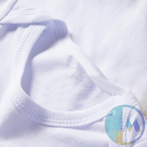 Gyöngyös, köves, rózsaszín 1 éves unikornisos születésnapi szett