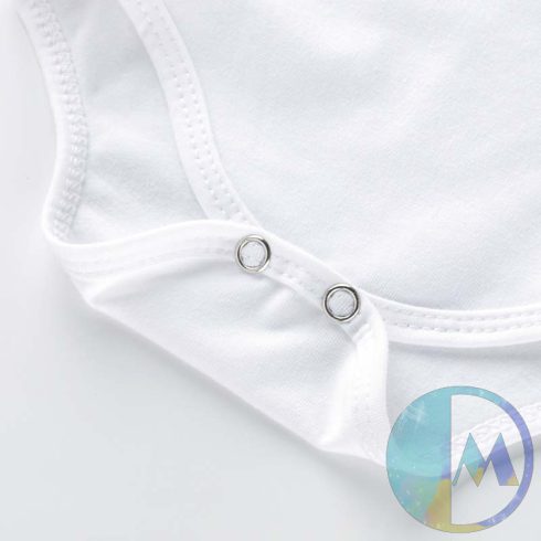 Hosszú ujjú 1-es számú, arany koronás, arany feliratos body,  tüll szoknya- 1 éves 2 részes születésnapi szett