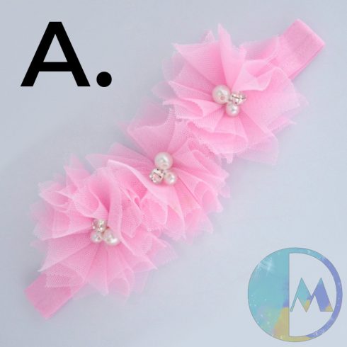 Hosszú ujjú 1-es számú, arany koronás, arany feliratos body,  tüll szoknya- 1 éves 2 részes születésnapi szett