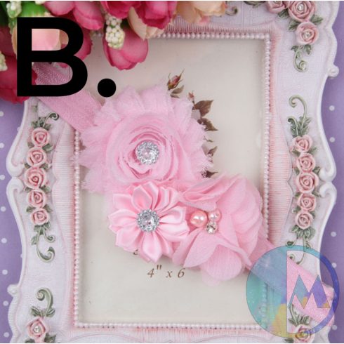 Hosszú ujjú 1-es számú, arany koronás, arany feliratos body,  tüll szoknya- 1 éves 2 részes születésnapi szett