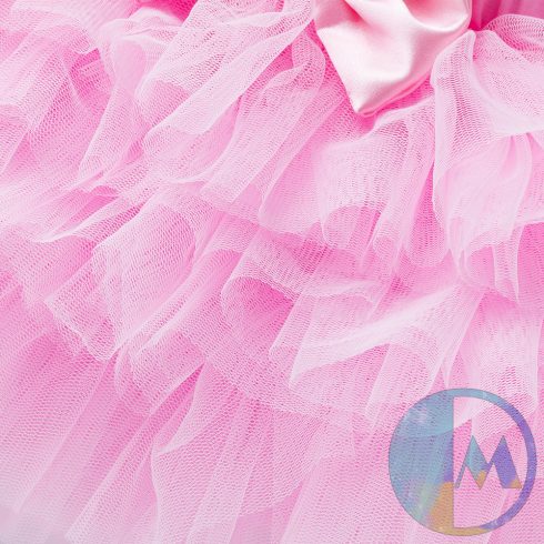 Bájos kis szülinapi szett, arany One felirattal és koronával